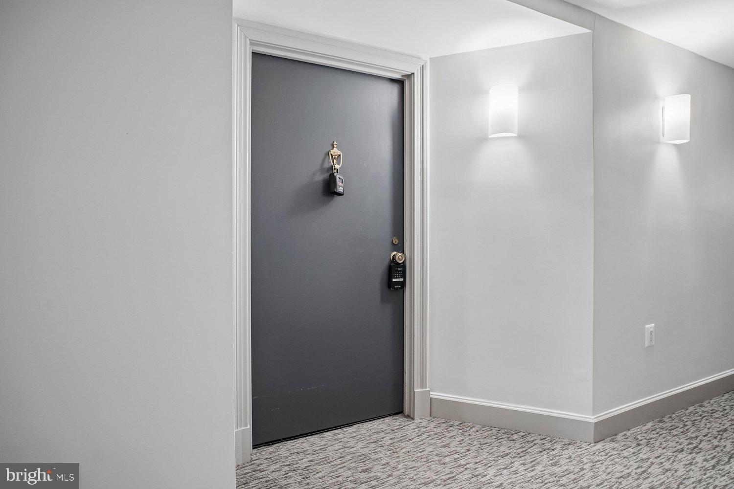 1301 North Courthouse Road, Unit 1612 Arlington, VA 22201 - Photo 2 of 52 Welcome to Unit 1612