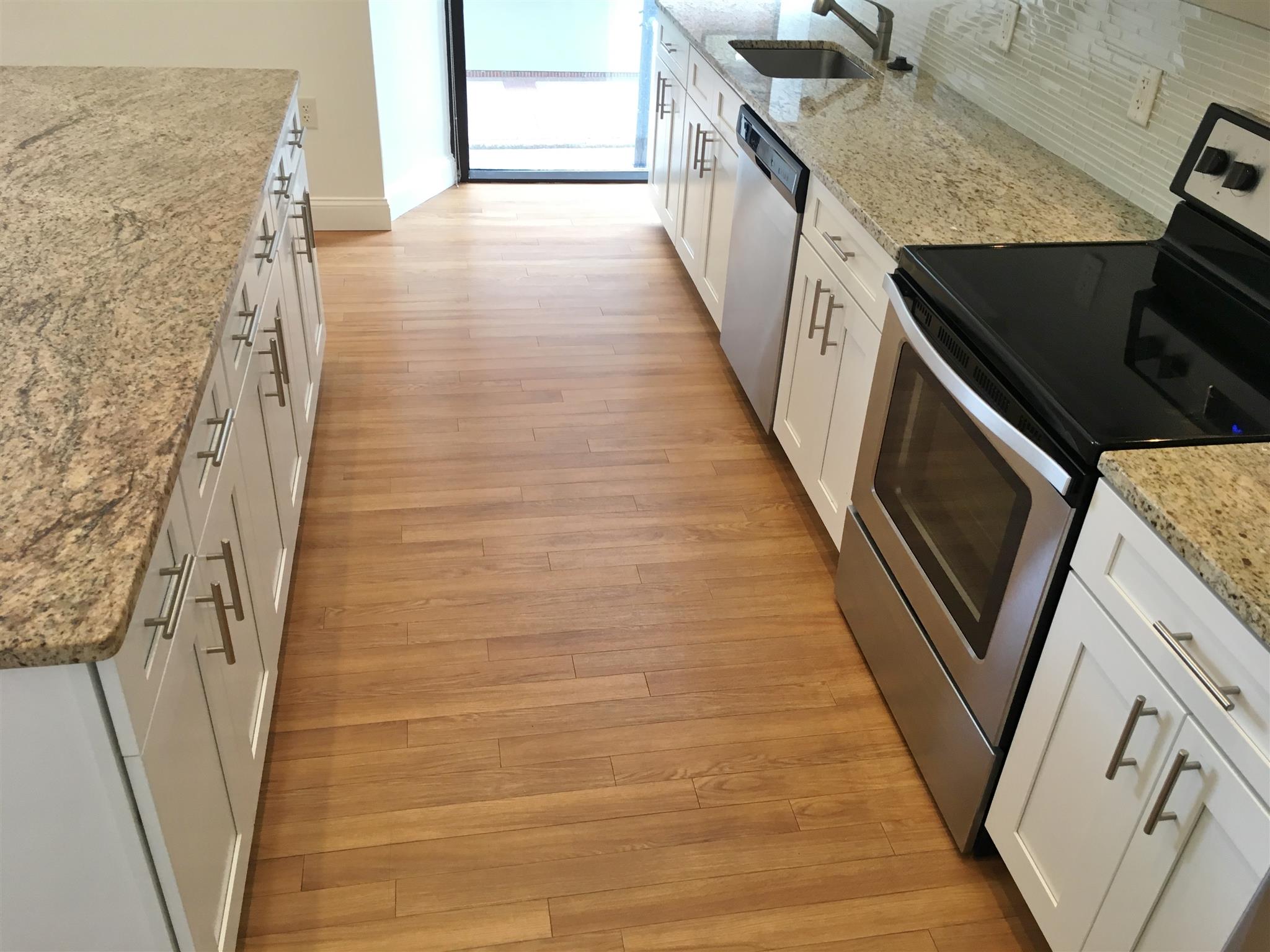 875 Elm Street, Unit 202 Manchester, NH 03101 - Photo 15 of 40