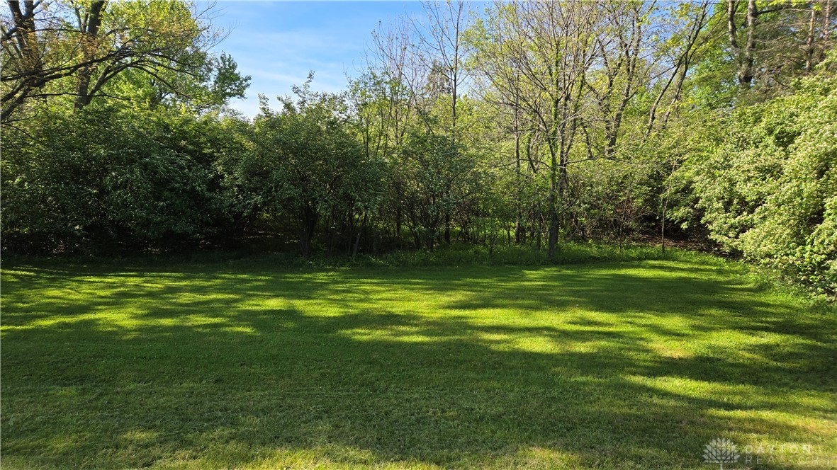 2415 New Germany Trebein Road Dayton, OH 45431 - Photo 2 of 4