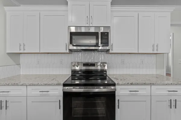 $1,795 | 8121 Bannock Circle, Graniteville, SC 29829