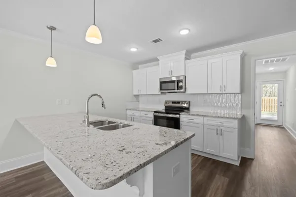 $1,795 | 8121 Bannock Circle, Graniteville, SC 29829