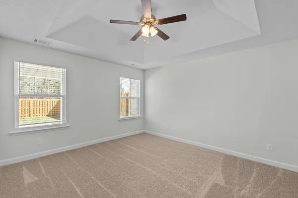 $1,795 | 8121 Bannock Circle, Graniteville, SC 29829