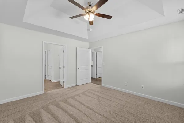 $1,795 | 8121 Bannock Circle, Graniteville, SC 29829