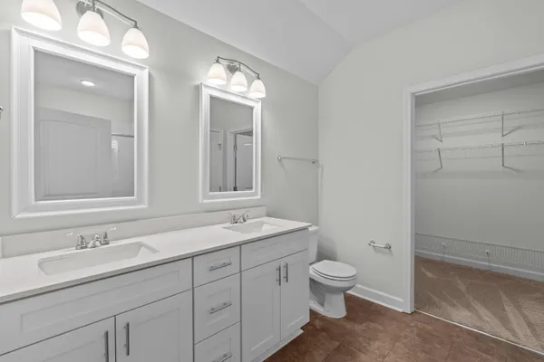 $1,795 | 8121 Bannock Circle, Graniteville, SC 29829