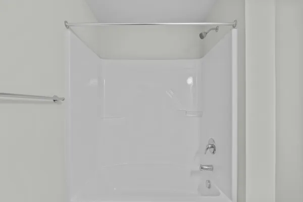 $1,795 | 8121 Bannock Circle, Graniteville, SC 29829