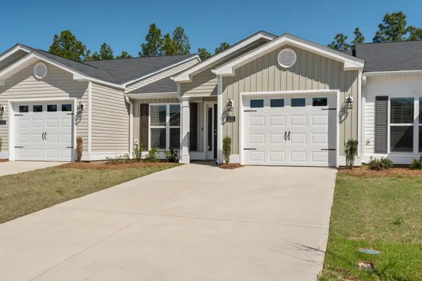 $1,795 | 8121 Bannock Circle, Graniteville, SC 29829
