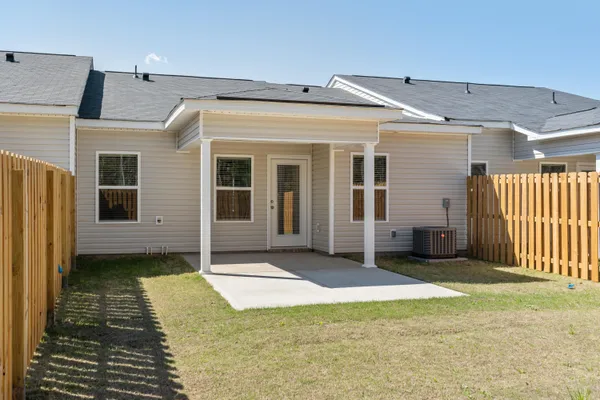 $1,795 | 8121 Bannock Circle, Graniteville, SC 29829