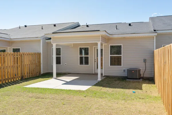 $1,795 | 8121 Bannock Circle, Graniteville, SC 29829