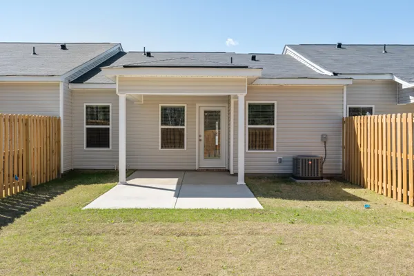 $1,795 | 8121 Bannock Circle, Graniteville, SC 29829