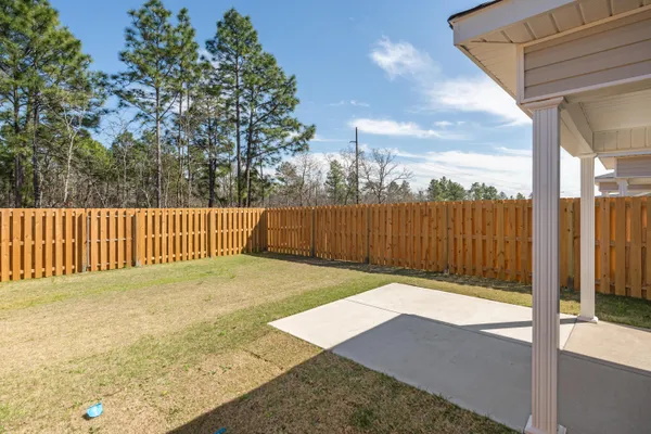 $1,795 | 8121 Bannock Circle, Graniteville, SC 29829