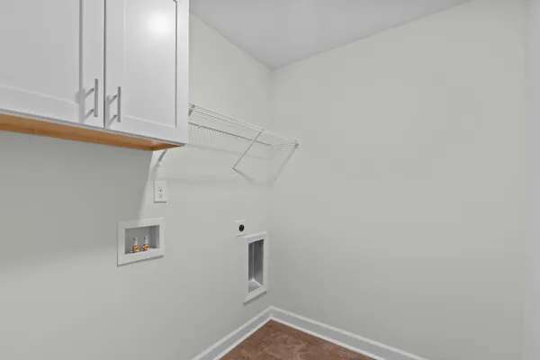 $1,795 | 8121 Bannock Circle, Graniteville, SC 29829