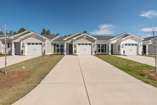 $1,795 | 8121 Bannock Circle, Graniteville, SC 29829