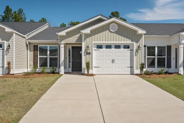 $1,795 | 8121 Bannock Circle, Graniteville, SC 29829