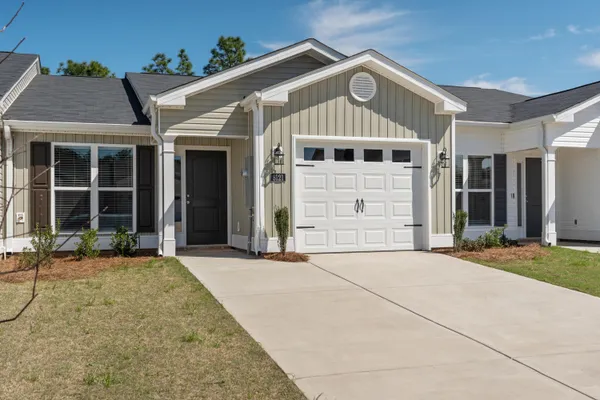 $1,795 | 8121 Bannock Circle, Graniteville, SC 29829