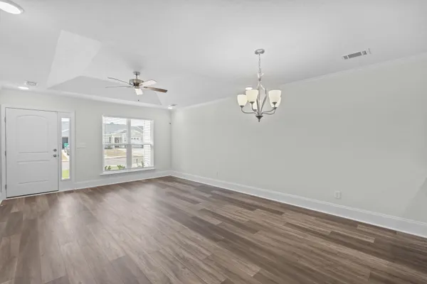 $1,795 | 8121 Bannock Circle, Graniteville, SC 29829