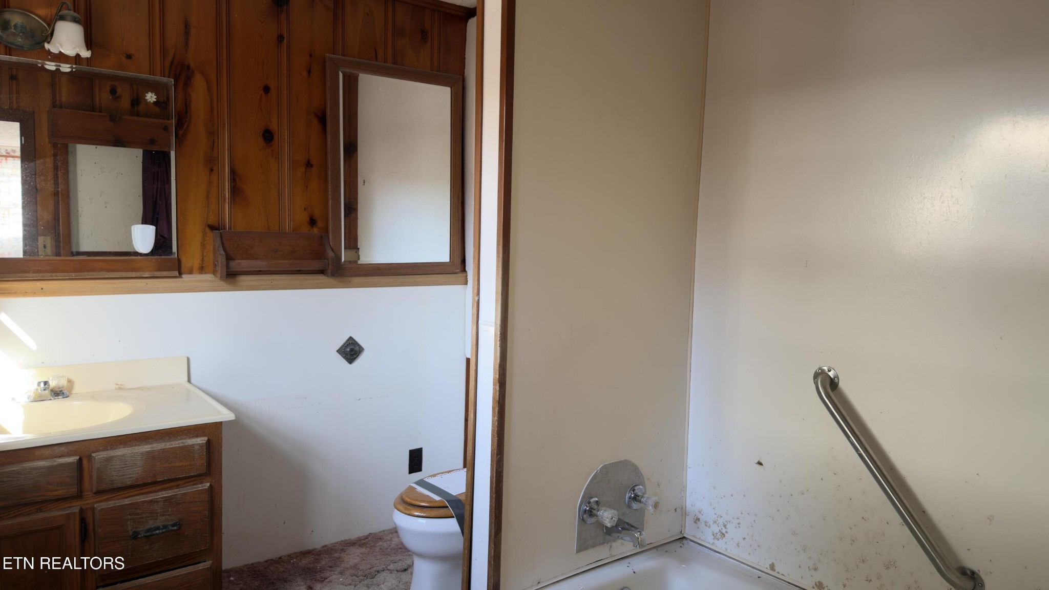 577 Blizzard Mines Road Harriman, TN 37748 - Photo 19 of 41 Gallery Image 19