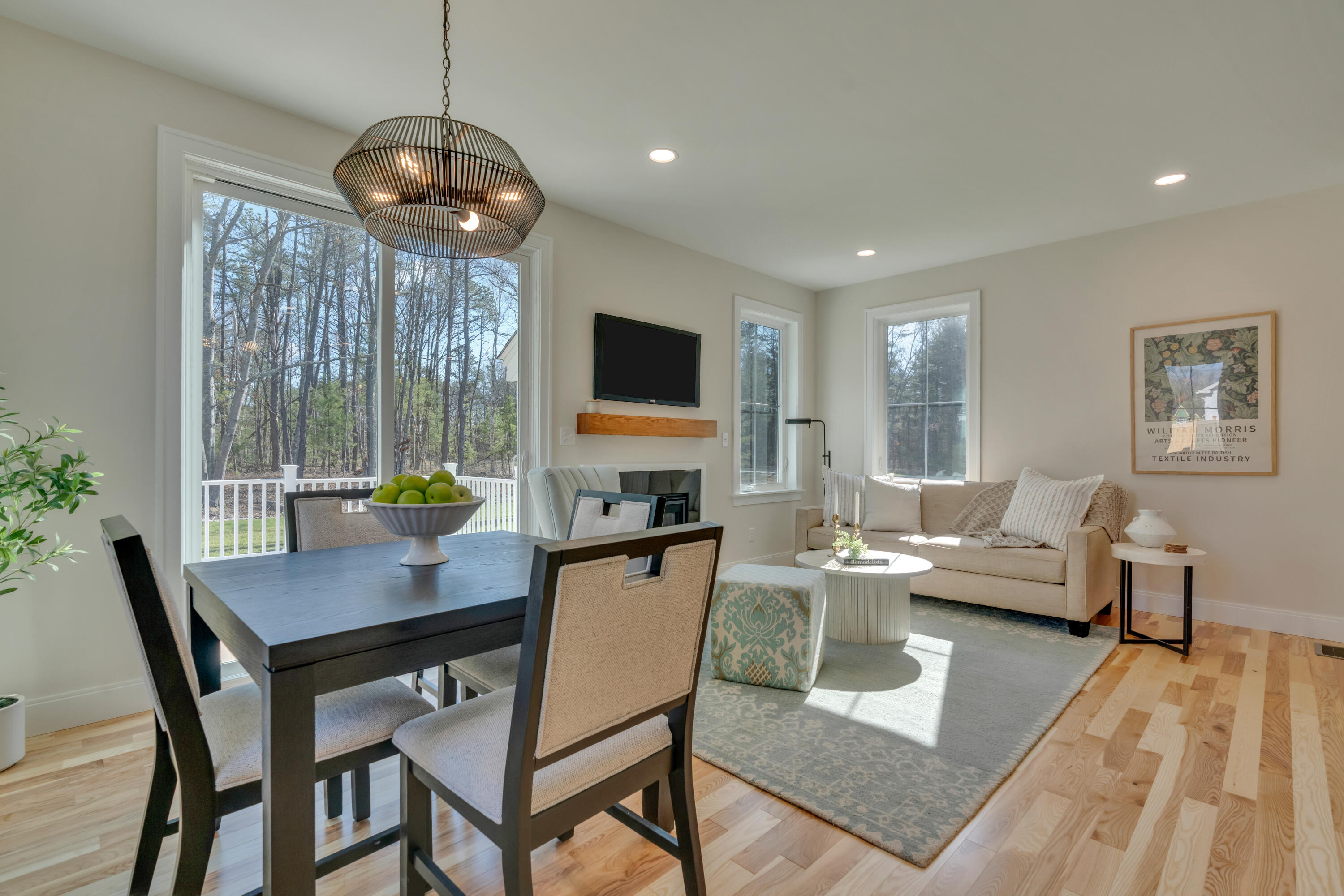40 Cascade Circle, Unit 33 Kennebunk, ME 04043 - Photo 12 of 25 _DSC7842