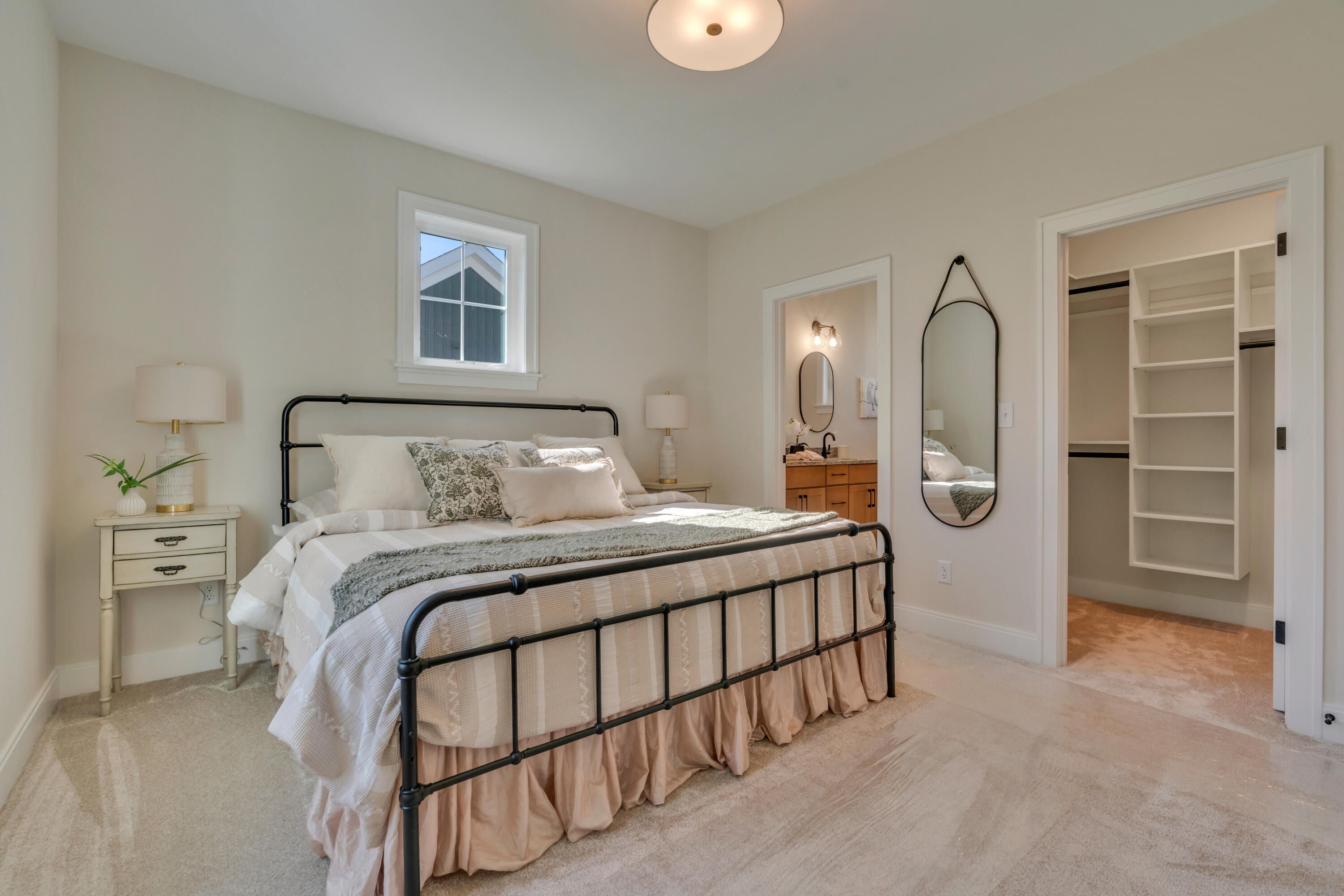 40 Cascade Circle, Unit 33 Kennebunk, ME 04043 - Photo 13 of 25 _DSC7851