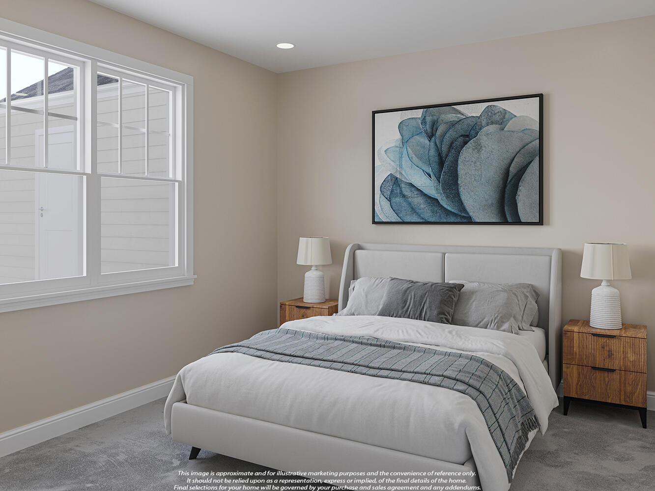 40 Cascade Circle, Unit 33 Kennebunk, ME 04043 - Photo 17 of 33 11