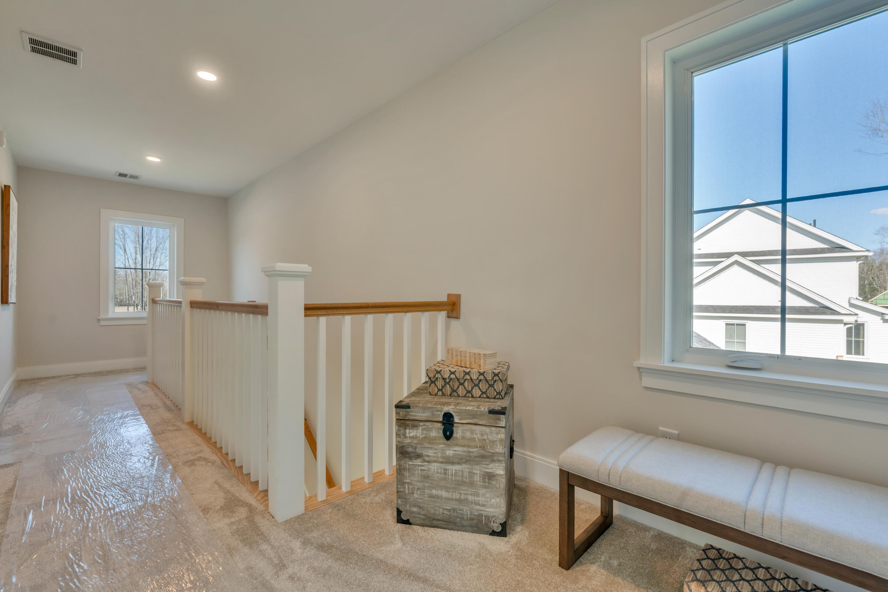 40 Cascade Circle, Unit 33 Kennebunk, ME 04043 - Photo 18 of 25 _DSC7875
