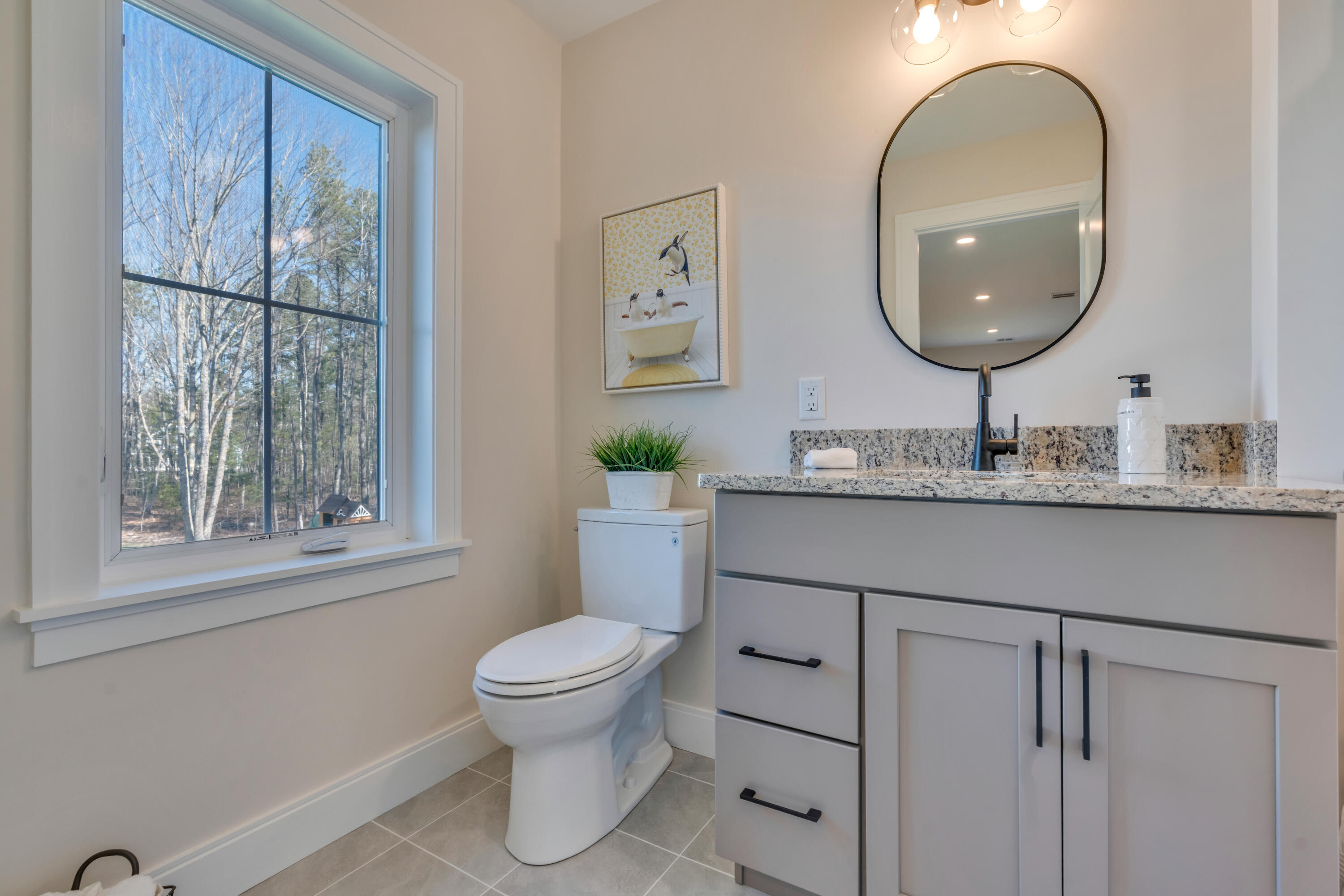 40 Cascade Circle, Unit 33 Kennebunk, ME 04043 - Photo 22 of 25 _DSC7866
