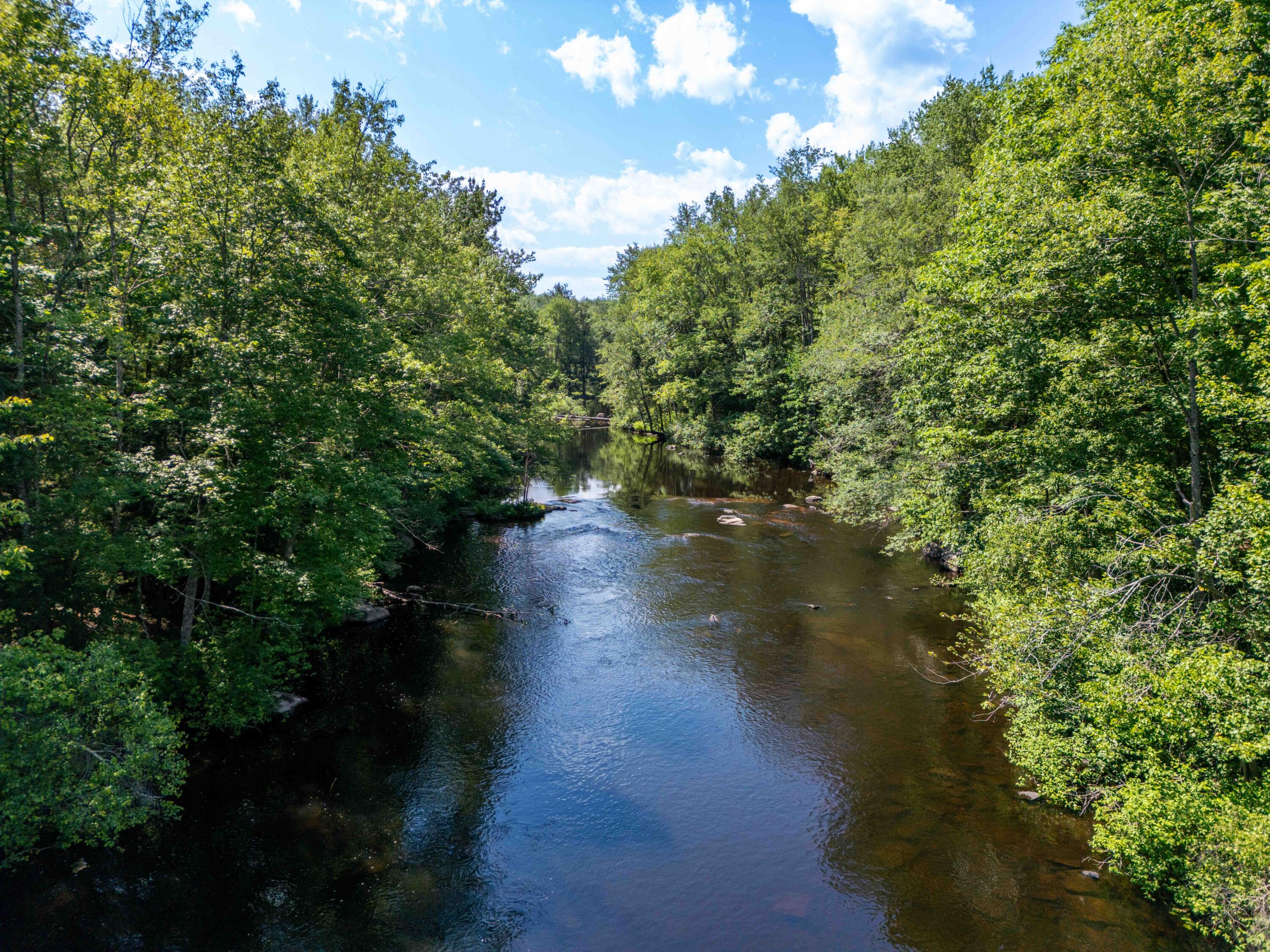 40 Cascade Circle, Unit 33 Kennebunk, ME 04043 - Photo 24 of 33 DJI_0849