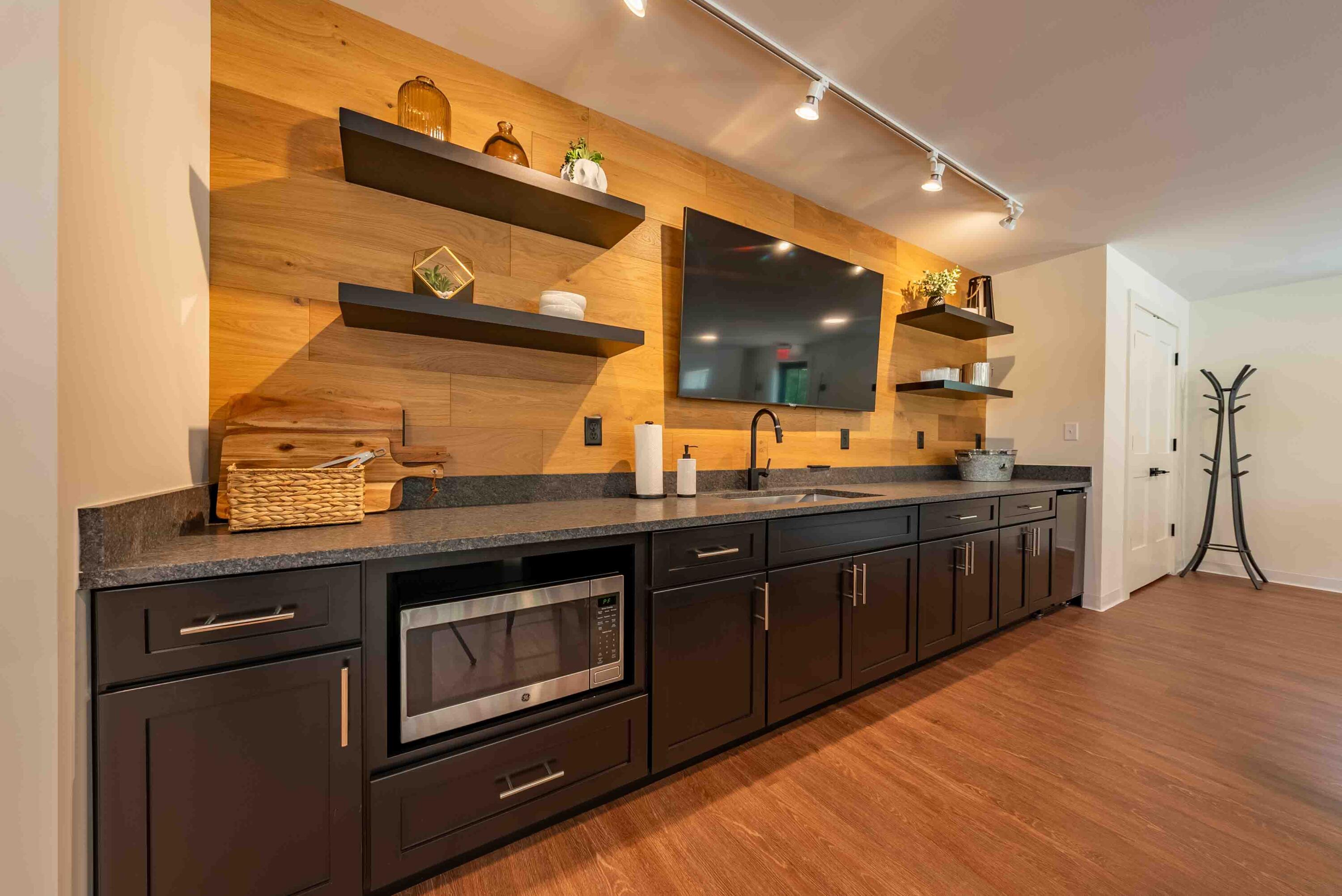 40 Cascade Circle, Unit 33 Kennebunk, ME 04043 - Photo 25 of 33 DSC00839-HDR
