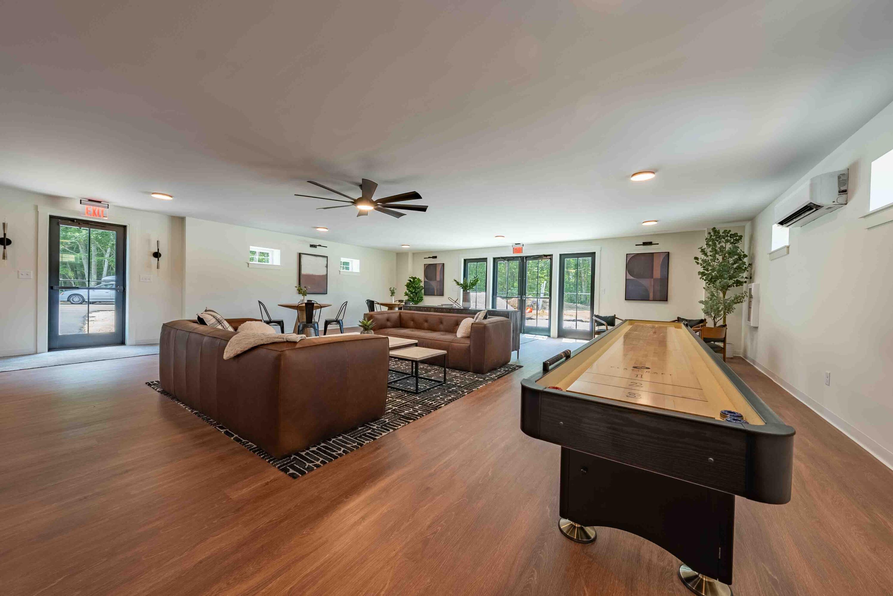 40 Cascade Circle, Unit 33 Kennebunk, ME 04043 - Photo 26 of 33 DSC00845-HDR