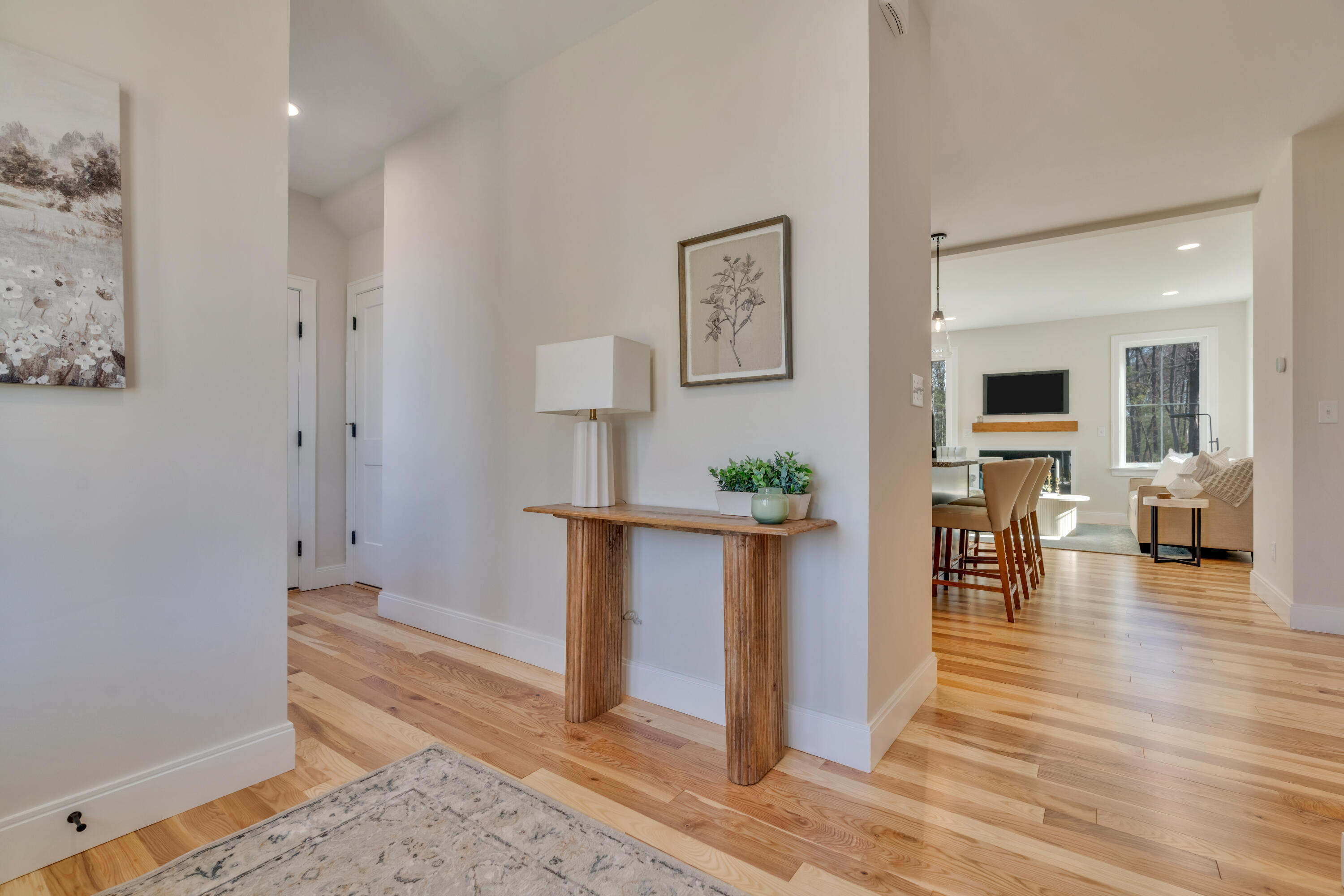 40 Cascade Circle, Unit 33 Kennebunk, ME 04043 - Photo 3 of 25 _DSC7800
