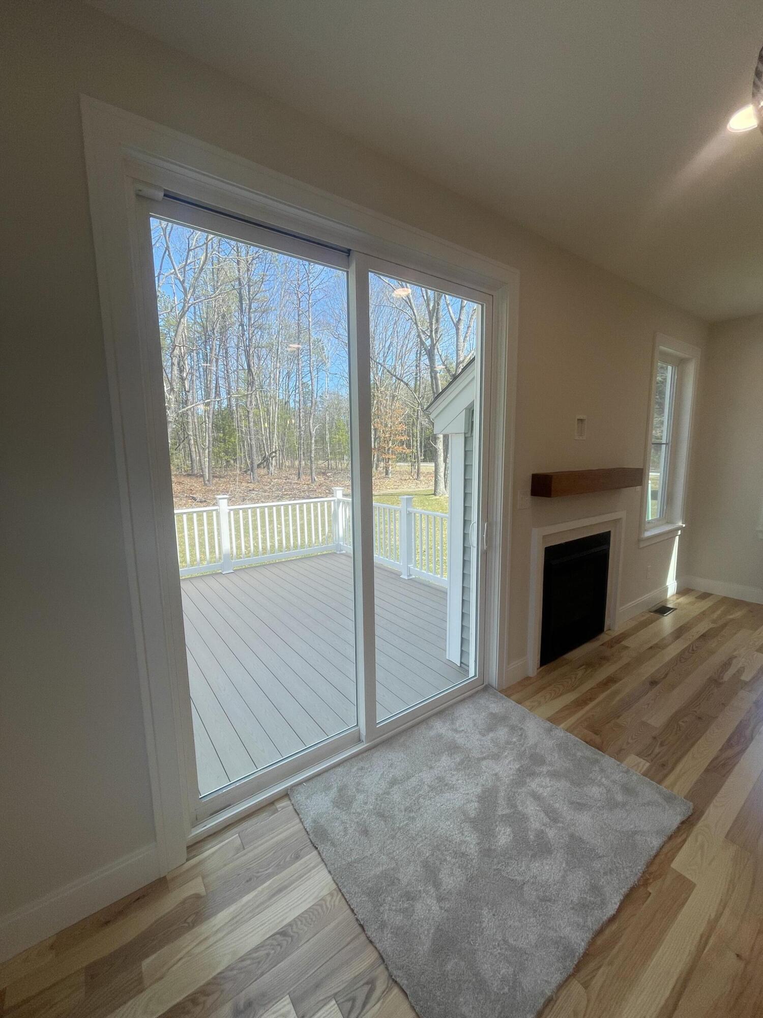 40 Cascade Circle, Unit 33 Kennebunk, ME 04043 - Photo 4 of 33 Slider