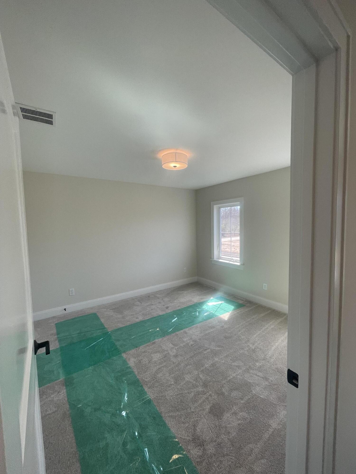 40 Cascade Circle, Unit 33 Kennebunk, ME 04043 - Photo 6 of 33 Bedroom