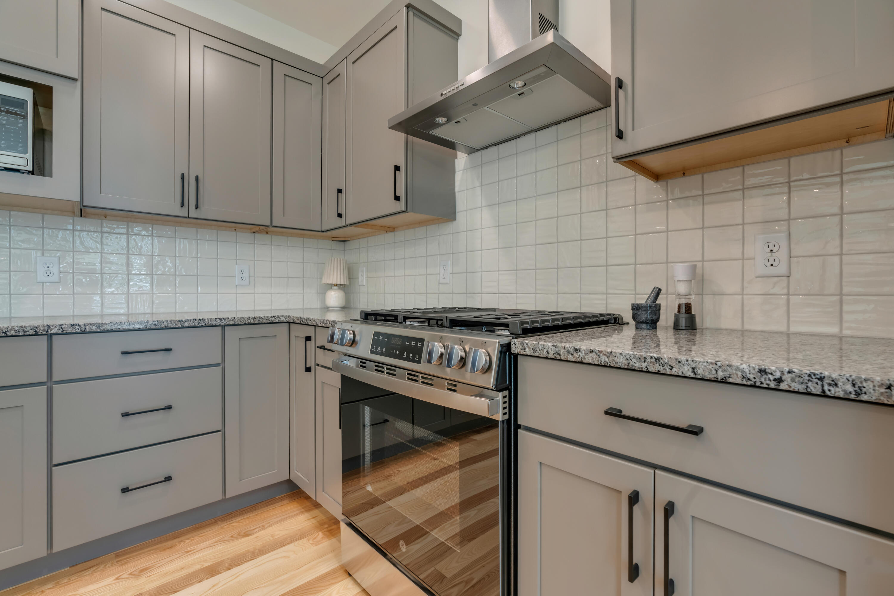 40 Cascade Circle, Unit 33 Kennebunk, ME 04043 - Photo 7 of 25 _DSC7830
