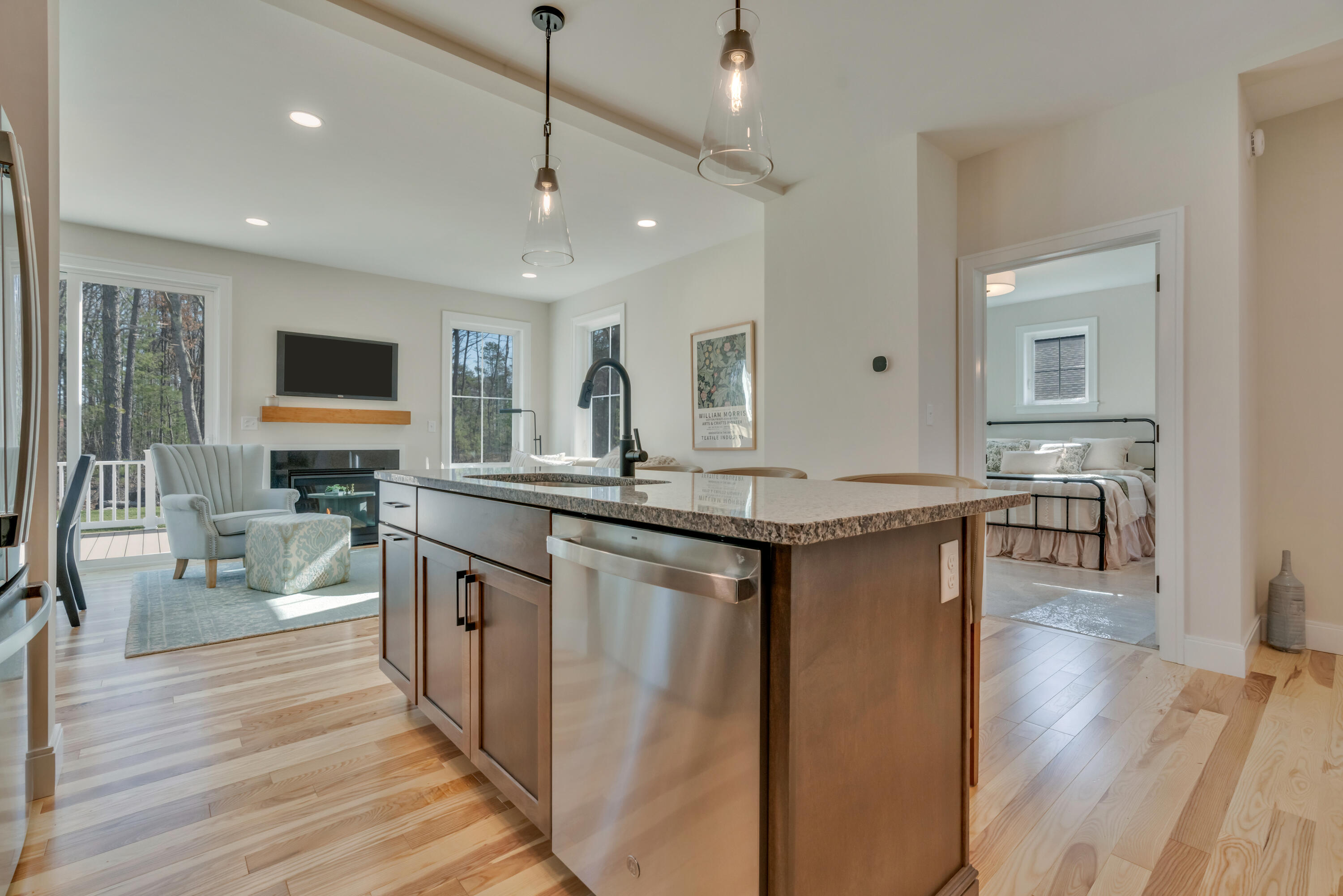 40 Cascade Circle, Unit 33 Kennebunk, ME 04043 - Photo 8 of 25 _DSC7833