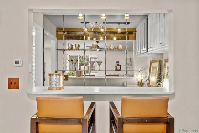 $1,250,000 | 2394 Eldorado Lane, Evergreen, CO 80439