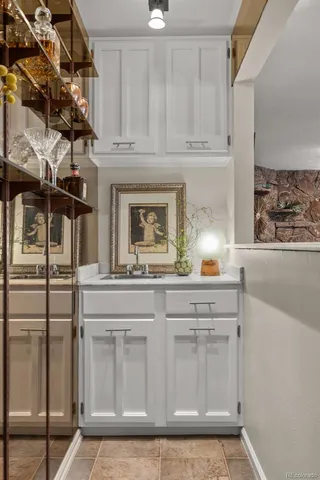 $1,250,000 | 2394 Eldorado Lane, Evergreen, CO 80439