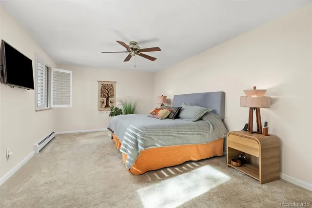 $1,250,000 | 2394 Eldorado Lane, Evergreen, CO 80439