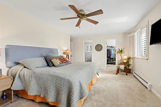 $1,250,000 | 2394 Eldorado Lane, Evergreen, CO 80439