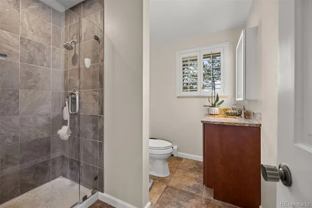 $1,250,000 | 2394 Eldorado Lane, Evergreen, CO 80439