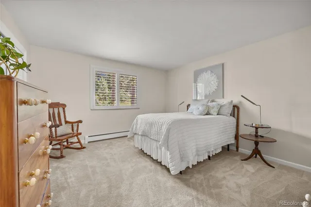 $1,250,000 | 2394 Eldorado Lane, Evergreen, CO 80439