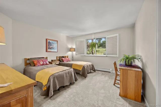 $1,250,000 | 2394 Eldorado Lane, Evergreen, CO 80439