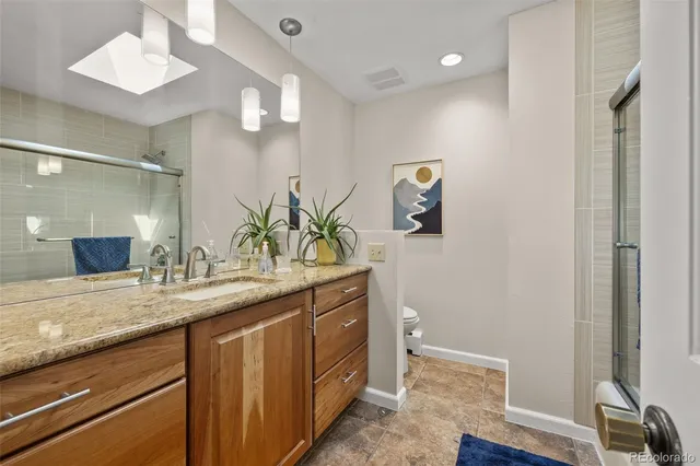 $1,250,000 | 2394 Eldorado Lane, Evergreen, CO 80439