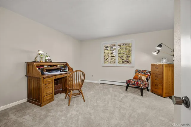 $1,250,000 | 2394 Eldorado Lane, Evergreen, CO 80439