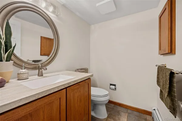 $1,160,000 | 2394 Eldorado Lane, Evergreen, CO 80439
