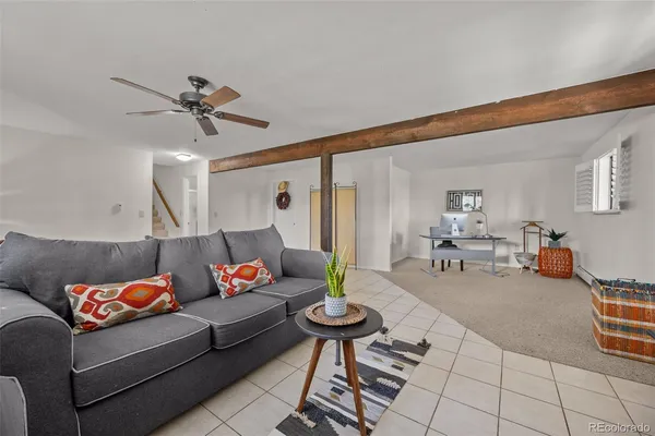 $1,160,000 | 2394 Eldorado Lane, Evergreen, CO 80439