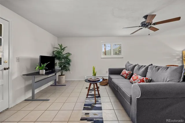 $1,250,000 | 2394 Eldorado Lane, Evergreen, CO 80439