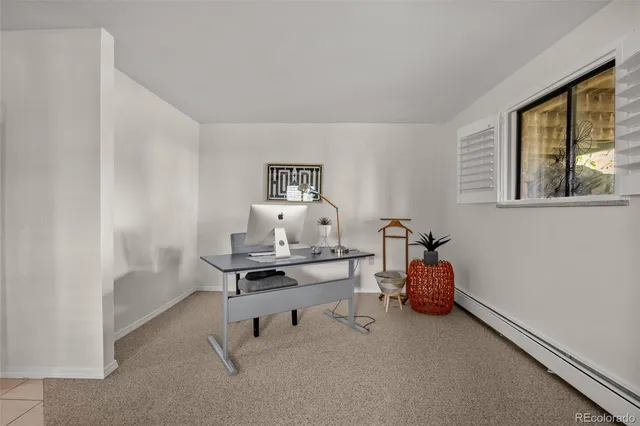 $1,250,000 | 2394 Eldorado Lane, Evergreen, CO 80439