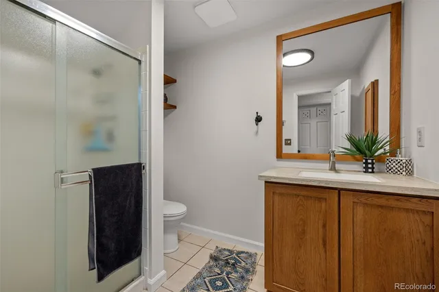 $1,250,000 | 2394 Eldorado Lane, Evergreen, CO 80439