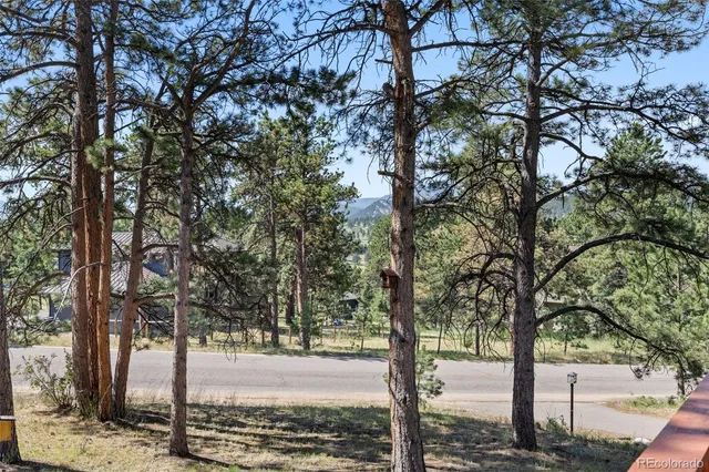 $1,250,000 | 2394 Eldorado Lane, Evergreen, CO 80439