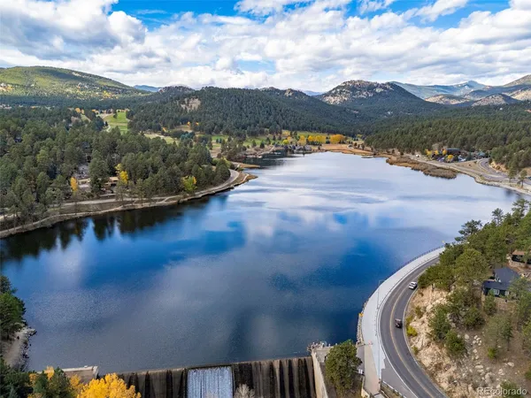 $1,160,000 | 2394 Eldorado Lane, Evergreen, CO 80439