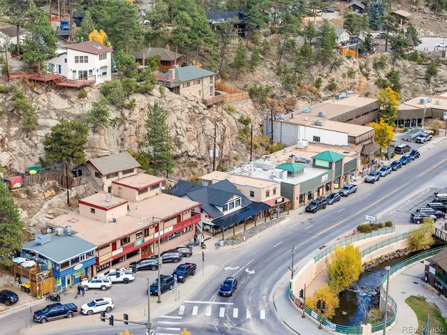 $1,250,000 | 2394 Eldorado Lane, Evergreen, CO 80439